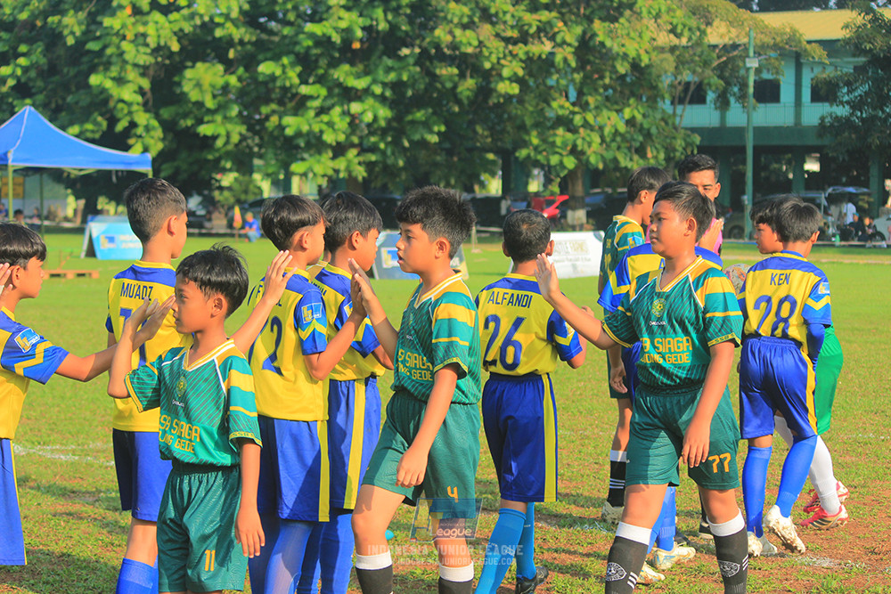 ijl u11 240526 brazillian ss lfa vs siaga bojong gede