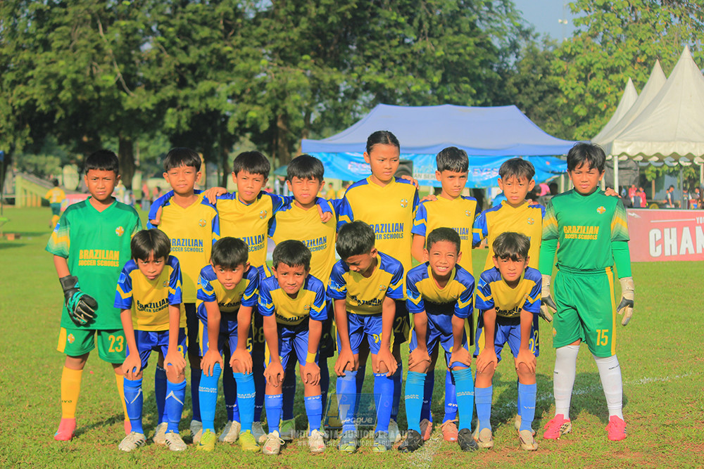 ijl u11 240526 brazillian ss lfa vs siaga bojong gede