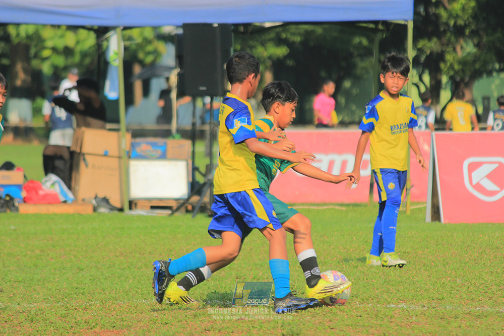 ijl u11 240526 brazillian ss lfa vs siaga bojong gede
