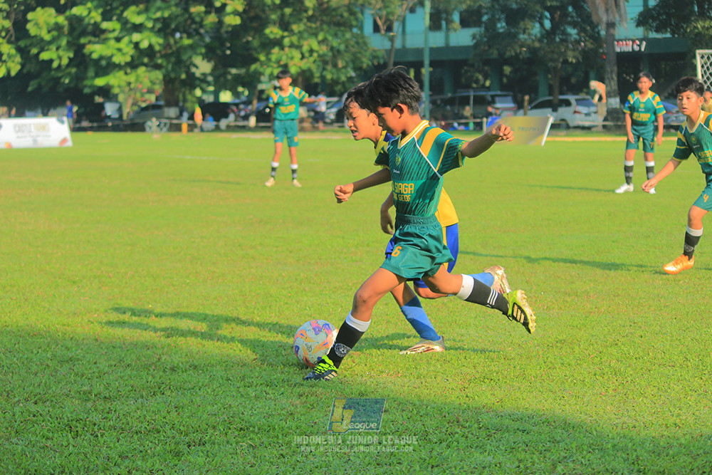 ijl u11 240526 brazillian ss lfa vs siaga bojong gede