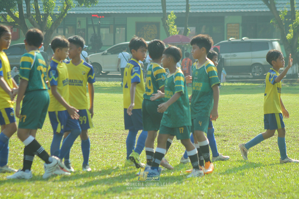 ijl u11 240526 brazillian ss lfa vs siaga bojong gede