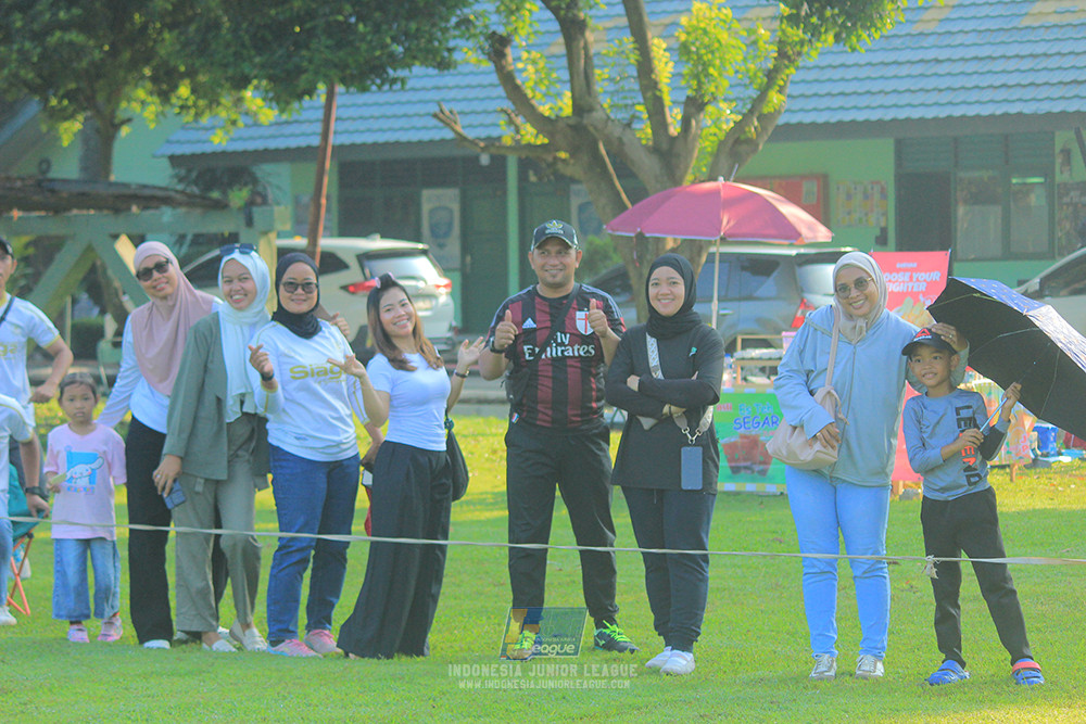 ijl u11 240526 brazillian ss lfa vs siaga bojong gede