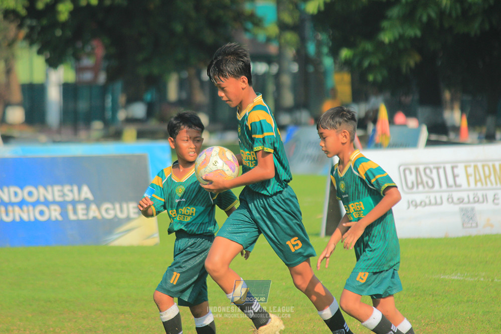 ijl u11 240526 brazillian ss lfa vs siaga bojong gede