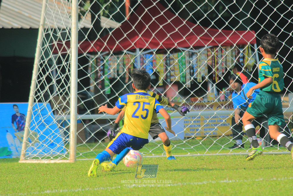 ijl u11 240526 brazillian ss lfa vs siaga bojong gede