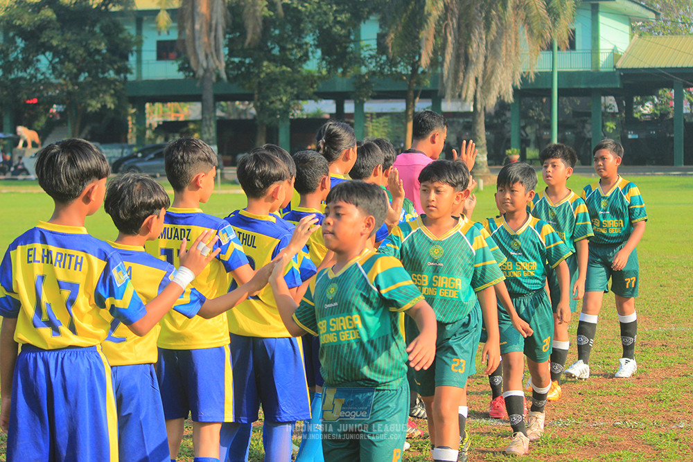 ijl u11 240526 brazillian ss lfa vs siaga bojong gede