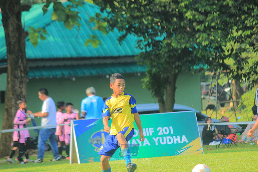 ijl u11 240526 brazillian ss lfa vs siaga bojong gede