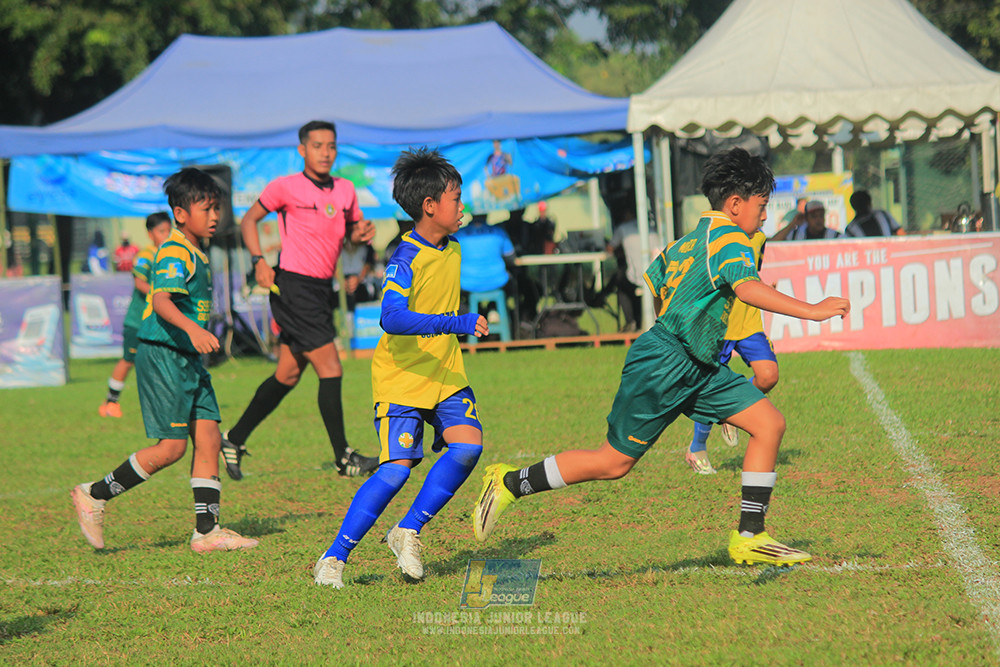 ijl u11 240526 brazillian ss lfa vs siaga bojong gede