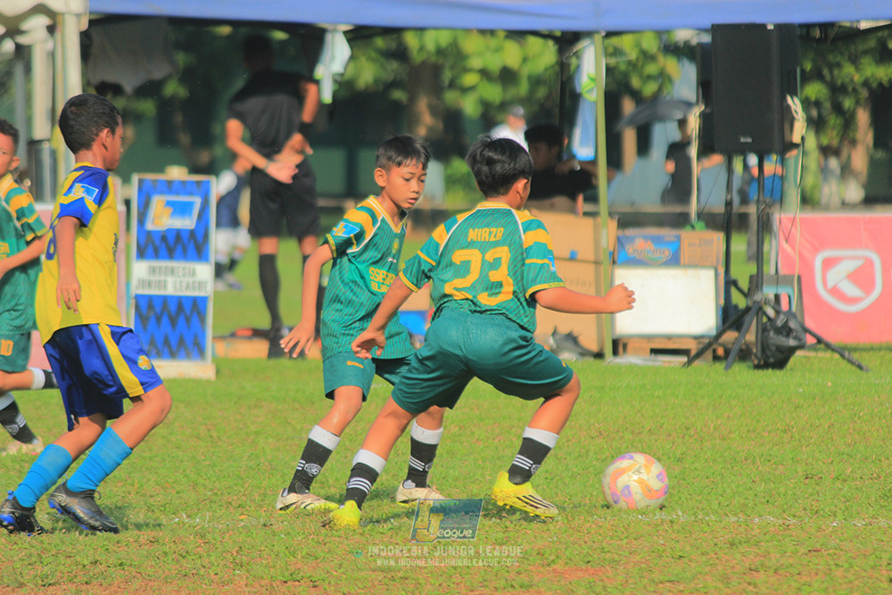 ijl u11 240526 brazillian ss lfa vs siaga bojong gede
