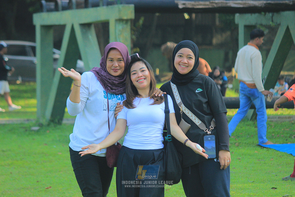 ijl u11 240526 brazillian ss lfa vs siaga bojong gede