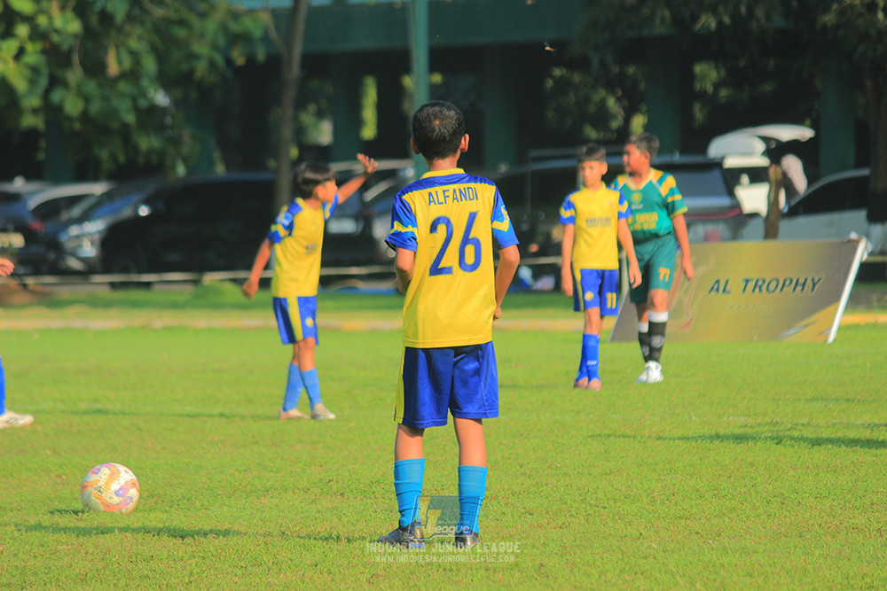 ijl u11 240526 brazillian ss lfa vs siaga bojong gede