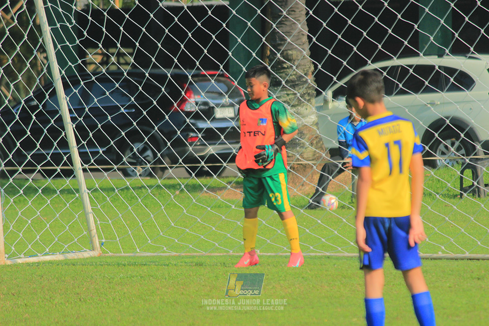 ijl u11 240526 brazillian ss lfa vs siaga bojong gede
