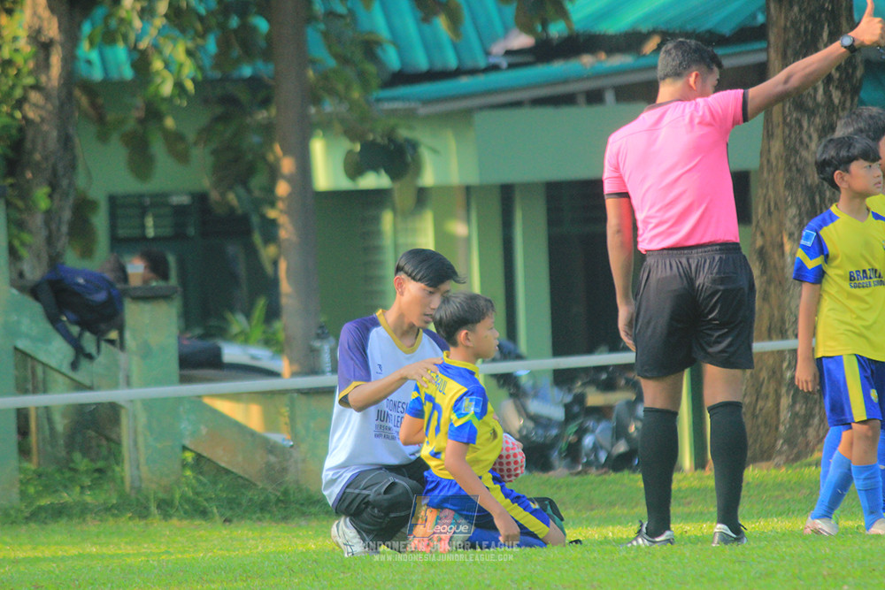 ijl u11 240526 brazillian ss lfa vs siaga bojong gede