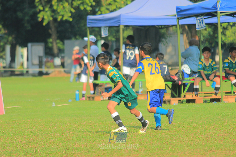 ijl u11 240526 brazillian ss lfa vs siaga bojong gede