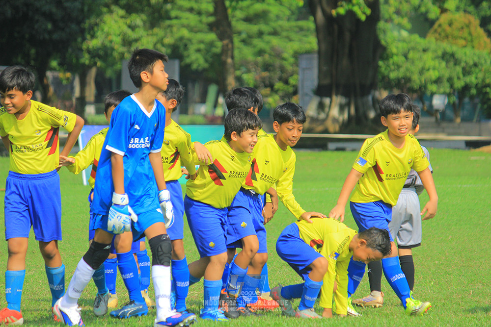 ijl u11 240526 brazillian ss serpong vs steelford united