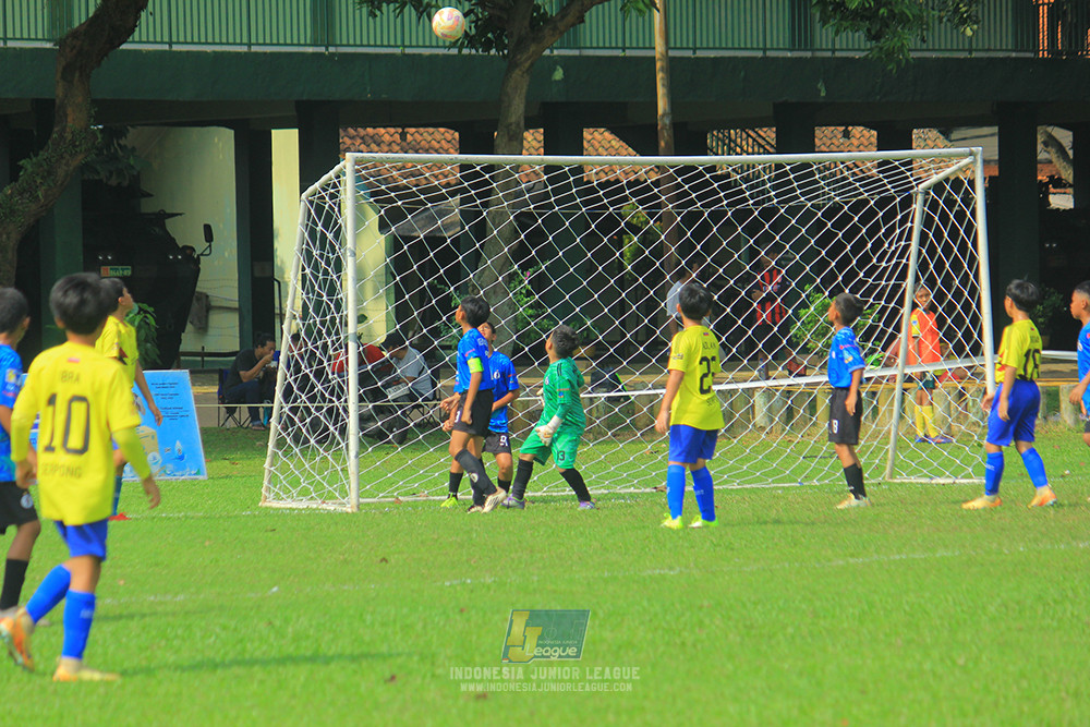 ijl u11 240526 brazillian ss serpong vs steelford united