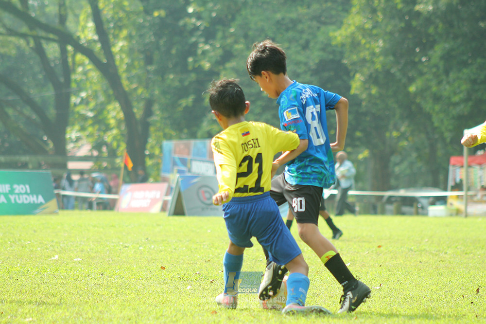 ijl u11 240526 brazillian ss serpong vs steelford united