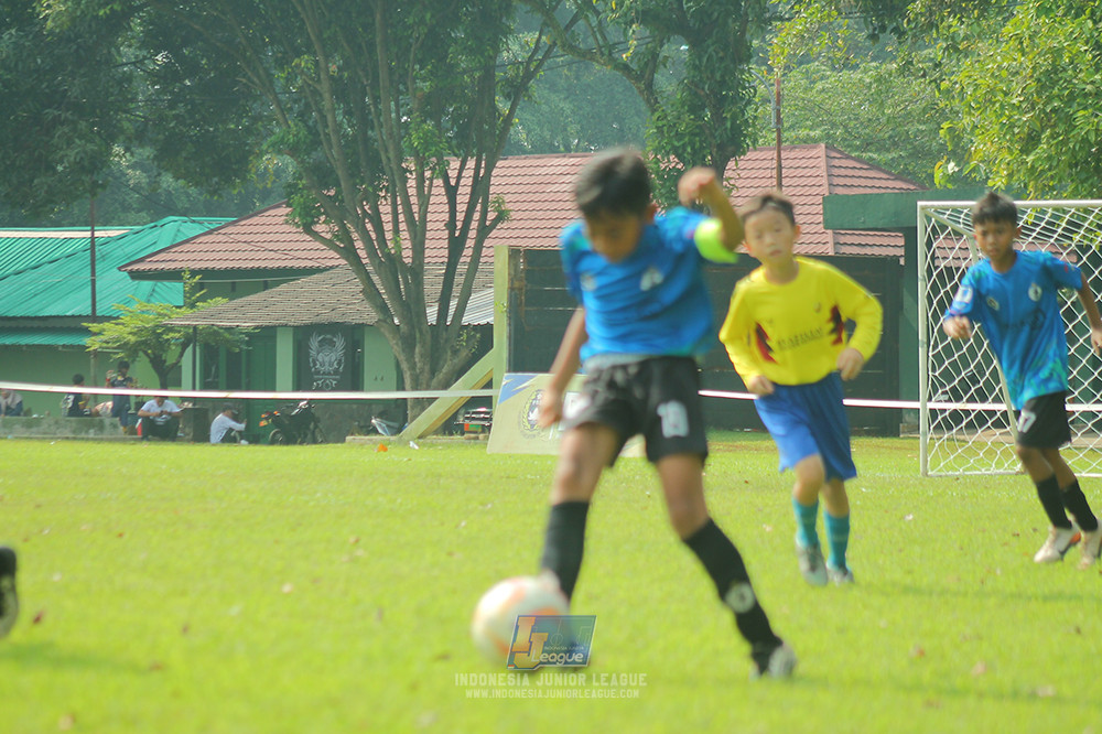 ijl u11 240526 brazillian ss serpong vs steelford united