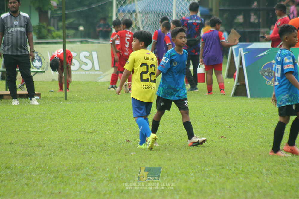 ijl u11 240526 brazillian ss serpong vs steelford united