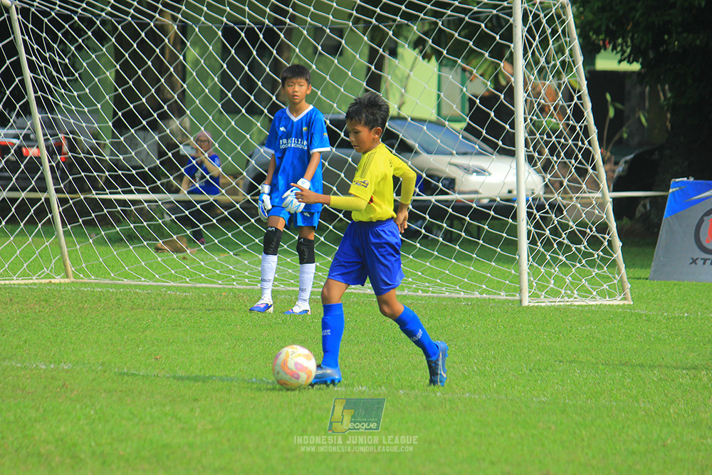 ijl u11 240526 brazillian ss serpong vs steelford united
