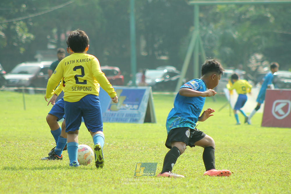 ijl u11 240526 brazillian ss serpong vs steelford united