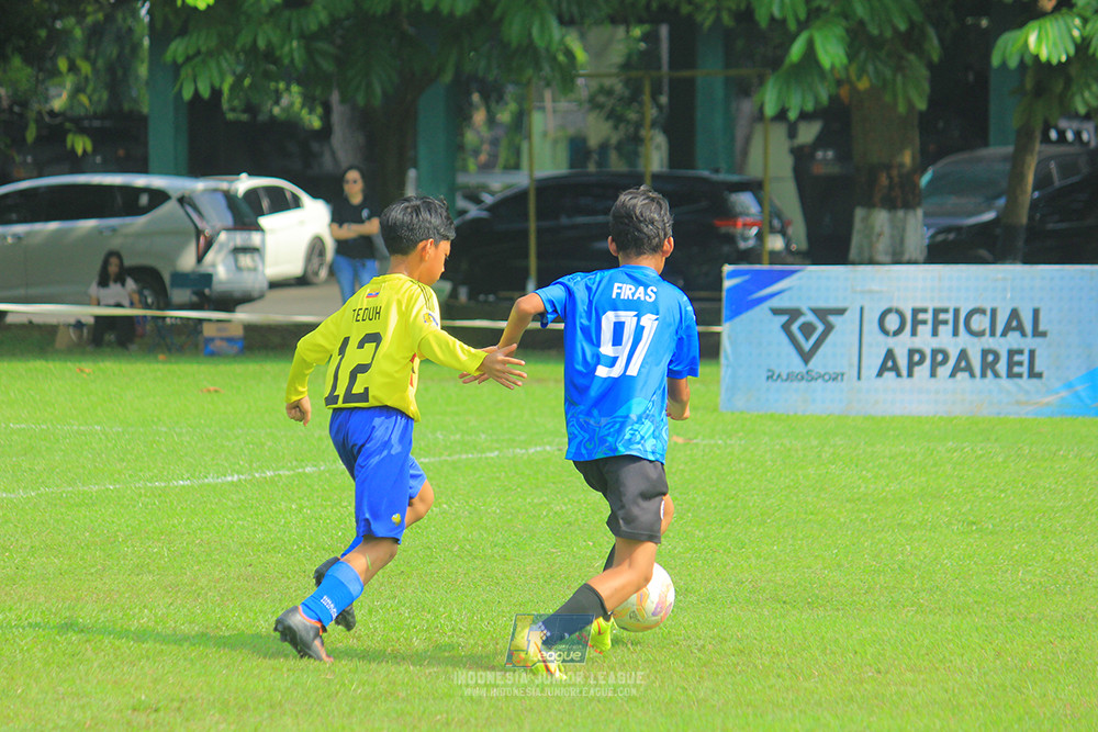 ijl u11 240526 brazillian ss serpong vs steelford united