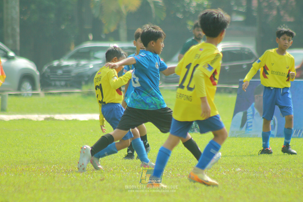 ijl u11 240526 brazillian ss serpong vs steelford united