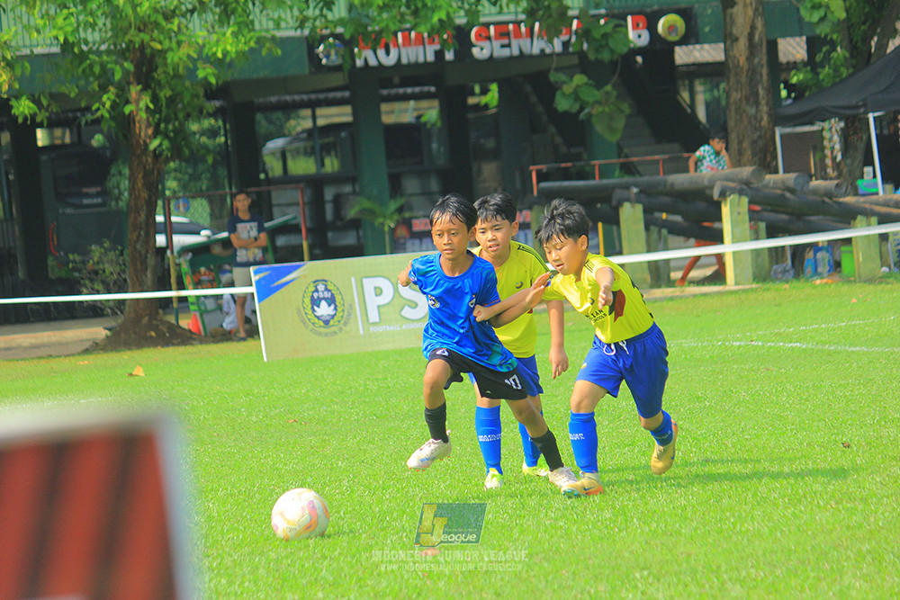 ijl u11 240526 brazillian ss serpong vs steelford united