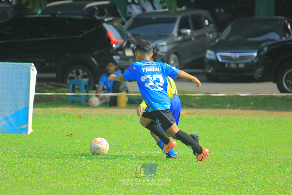 ijl u11 240526 brazillian ss serpong vs steelford united