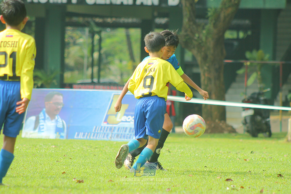 ijl u11 240526 brazillian ss serpong vs steelford united