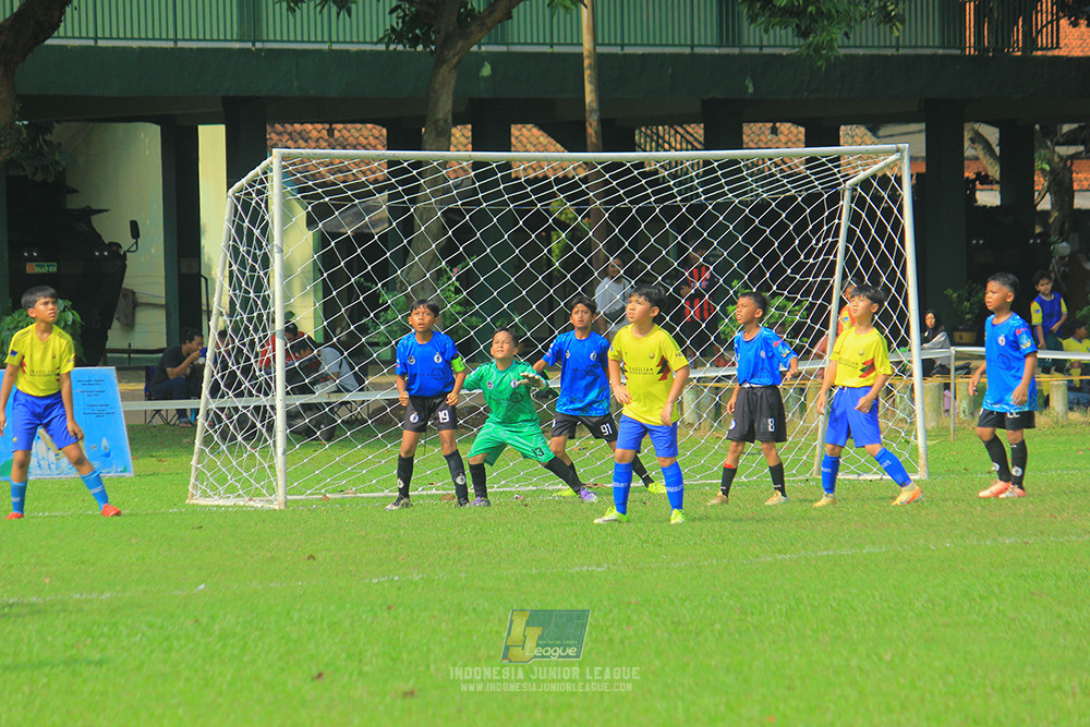 ijl u11 240526 brazillian ss serpong vs steelford united
