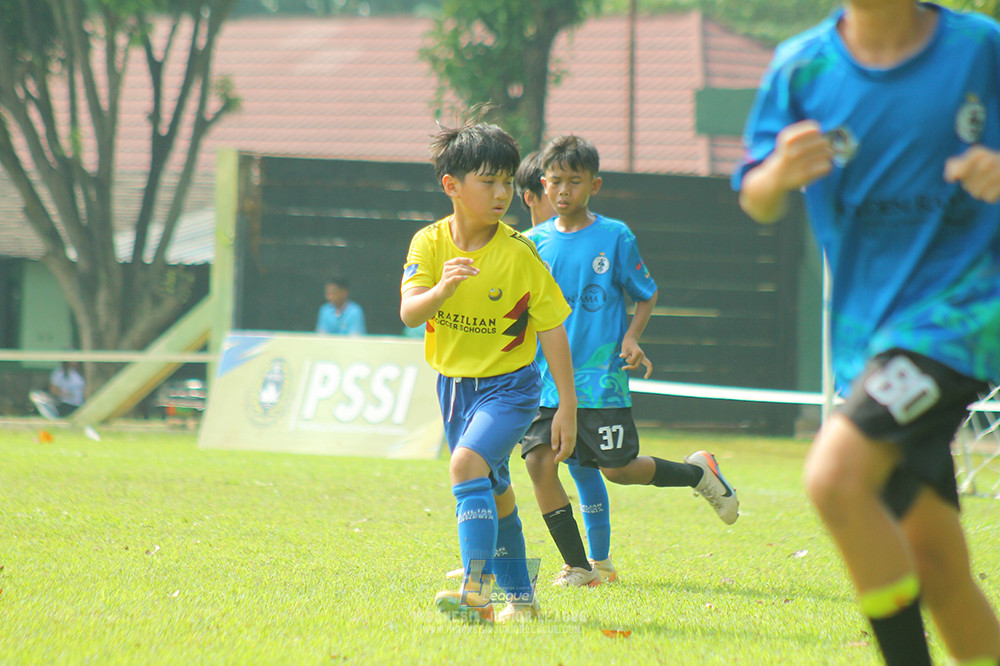 ijl u11 240526 brazillian ss serpong vs steelford united