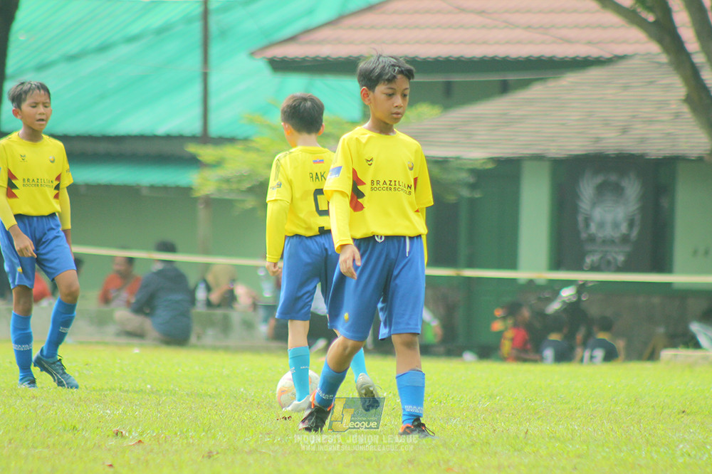 ijl u11 240526 brazillian ss serpong vs steelford united