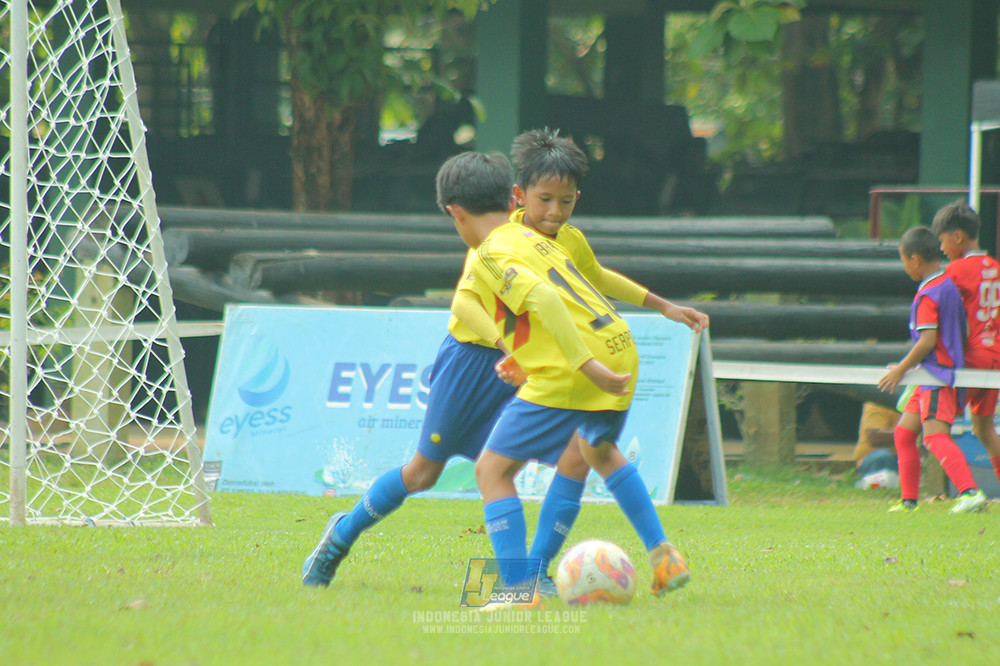ijl u11 240526 brazillian ss serpong vs steelford united