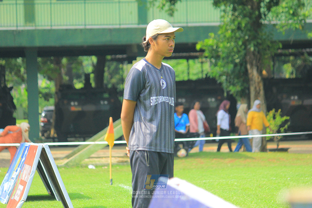 ijl u11 240526 brazillian ss serpong vs steelford united
