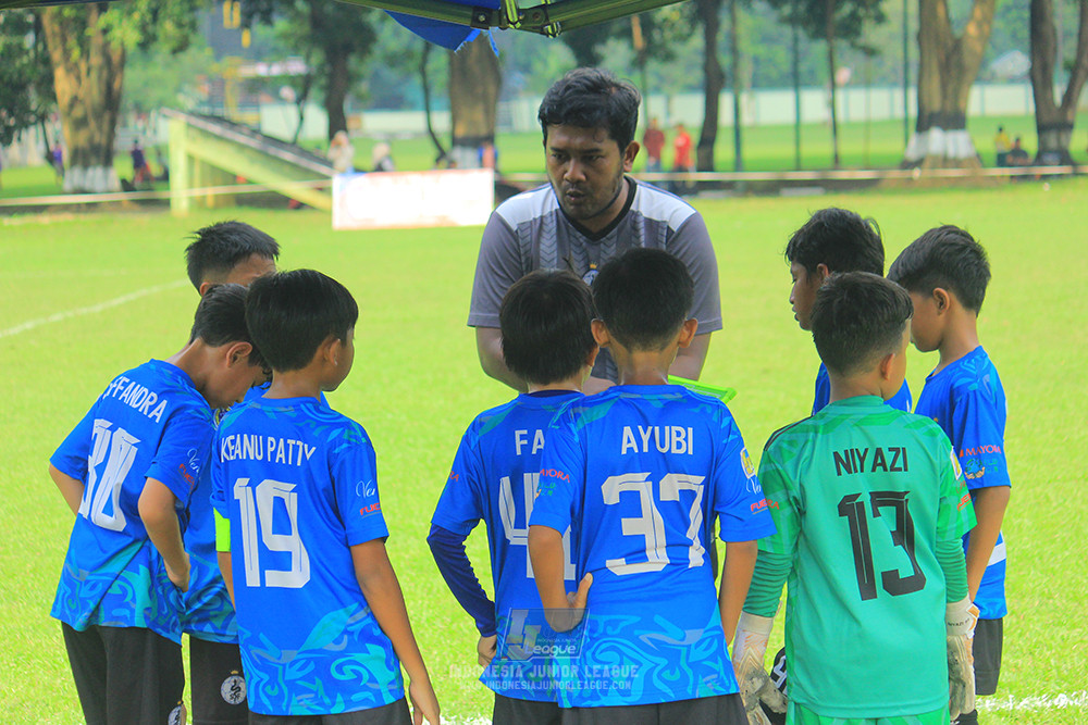 ijl u11 240526 brazillian ss serpong vs steelford united
