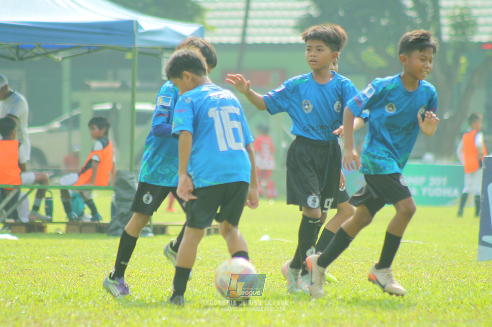 ijl u11 240526 brazillian ss serpong vs steelford united