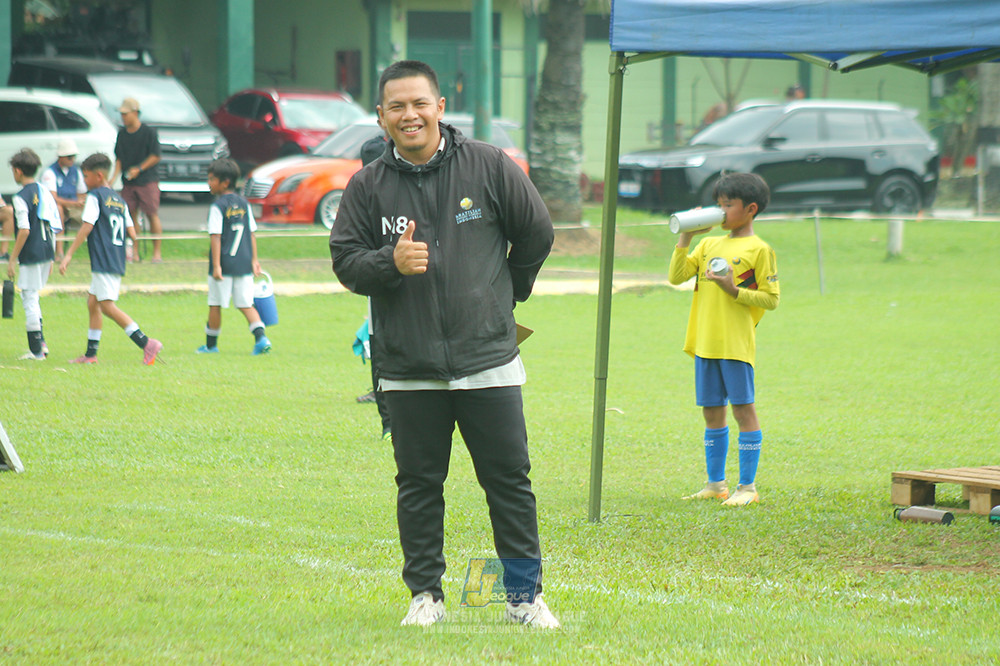 ijl u11 240526 brazillian ss serpong vs steelford united