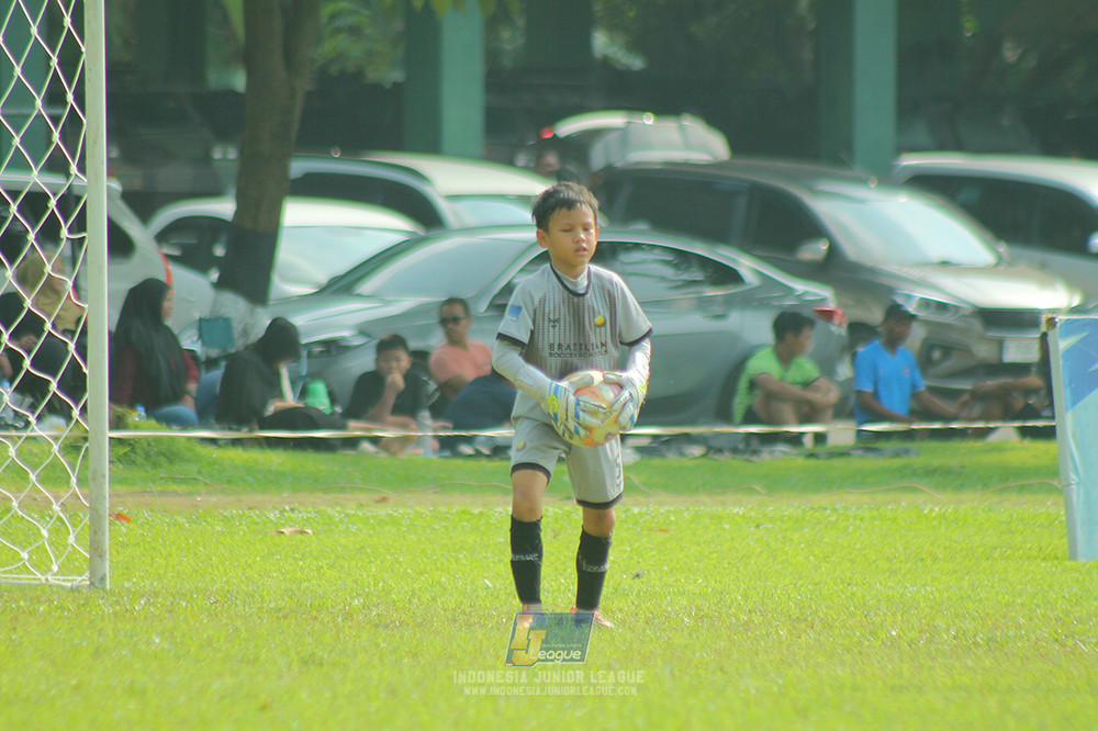 ijl u11 240526 brazillian ss serpong vs steelford united