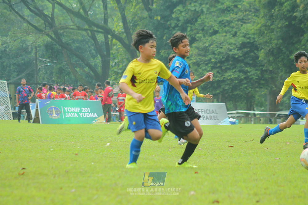 ijl u11 240526 brazillian ss serpong vs steelford united