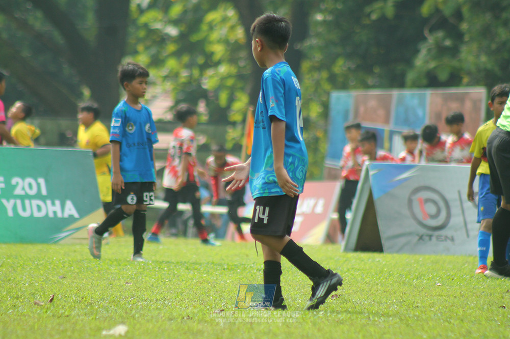 ijl u11 240526 brazillian ss serpong vs steelford united