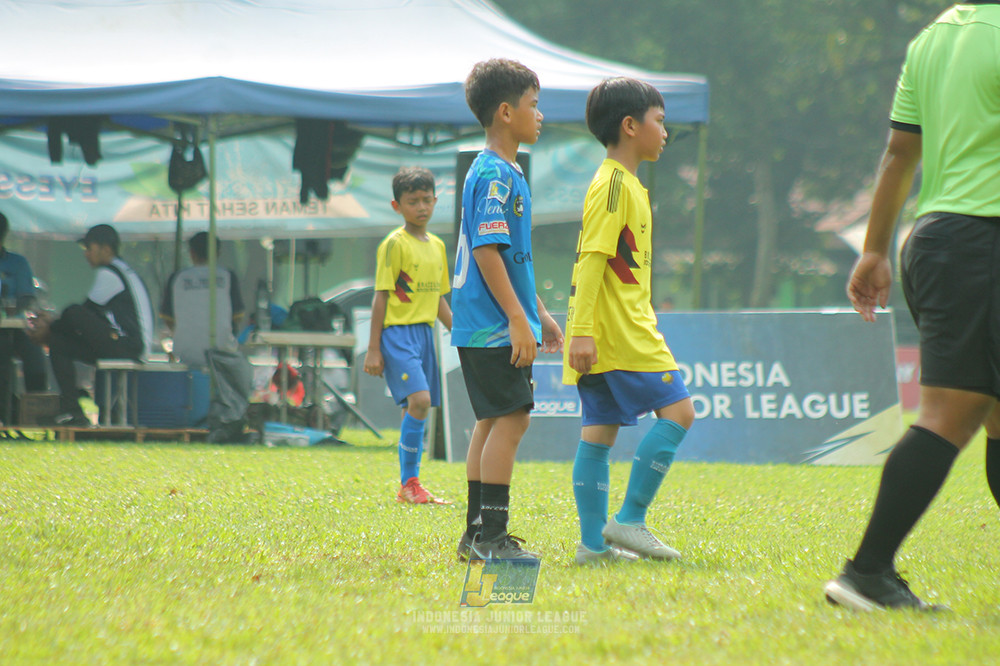 ijl u11 240526 brazillian ss serpong vs steelford united