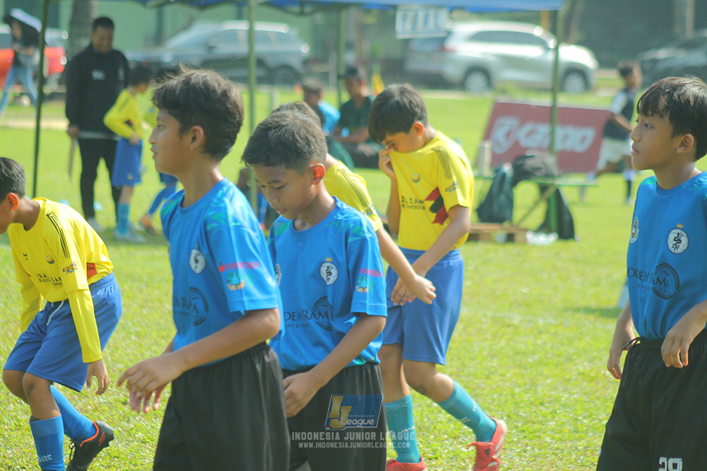 ijl u11 240526 brazillian ss serpong vs steelford united