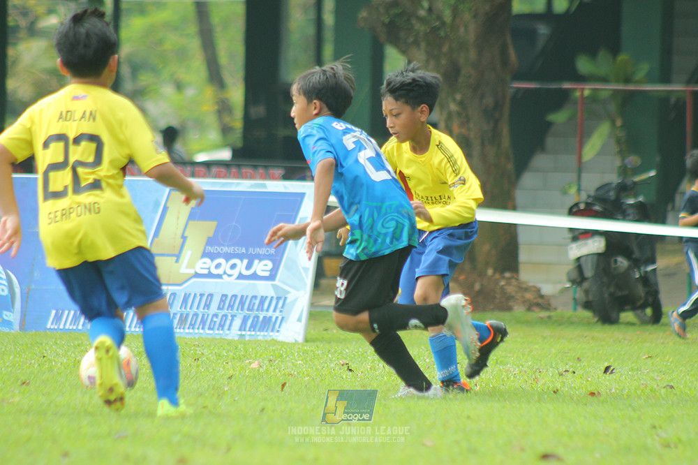 ijl u11 240526 brazillian ss serpong vs steelford united
