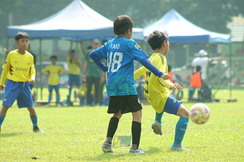 ijl u11 240526 brazillian ss serpong vs steelford united