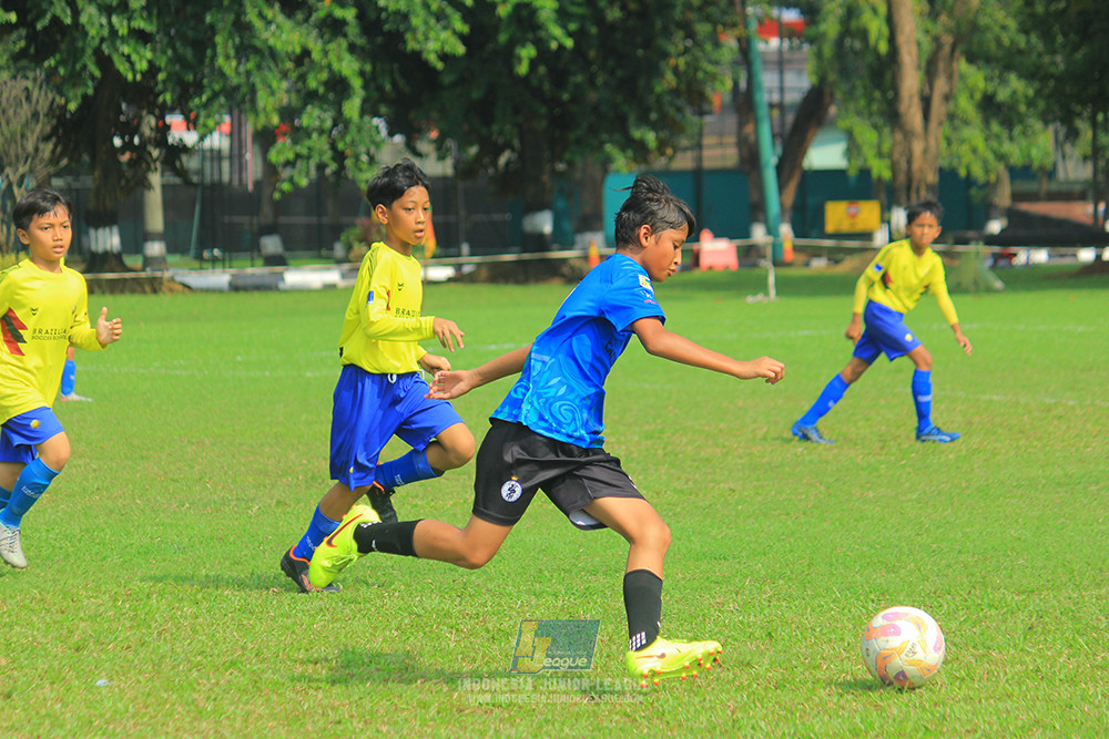 ijl u11 240526 brazillian ss serpong vs steelford united