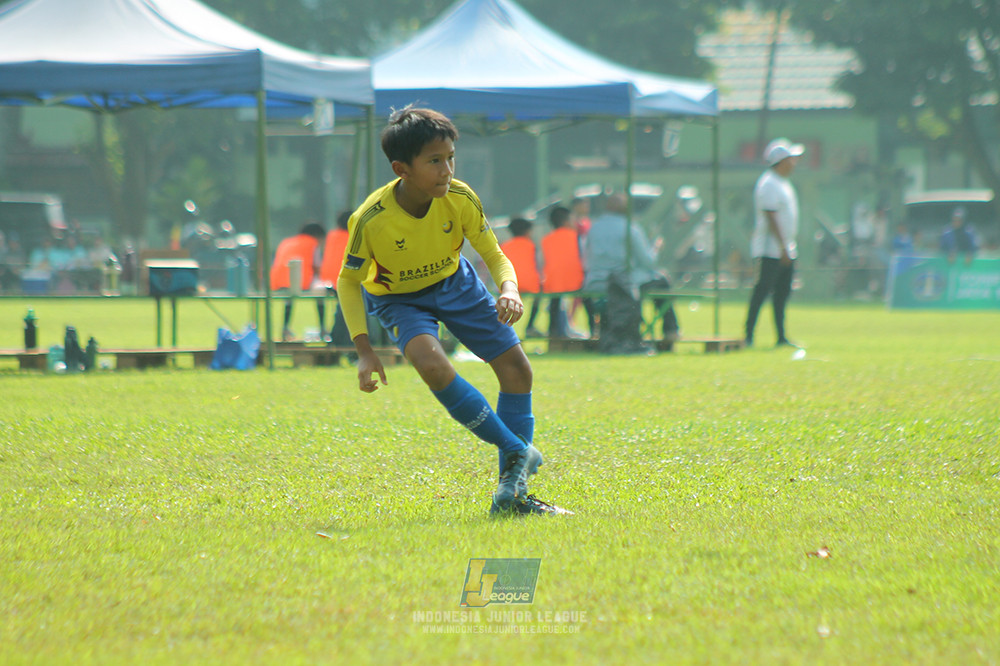 ijl u11 240526 brazillian ss serpong vs steelford united
