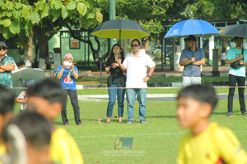 ijl u11 240526 brazillian ss serpong vs steelford united