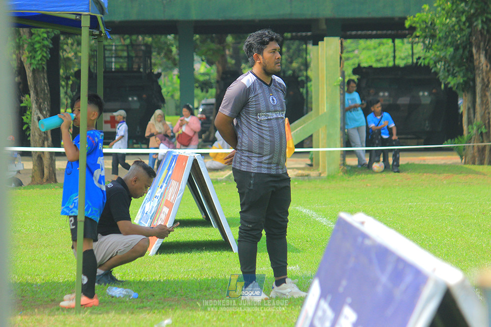 ijl u11 240526 brazillian ss serpong vs steelford united