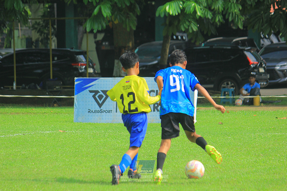 ijl u11 240526 brazillian ss serpong vs steelford united