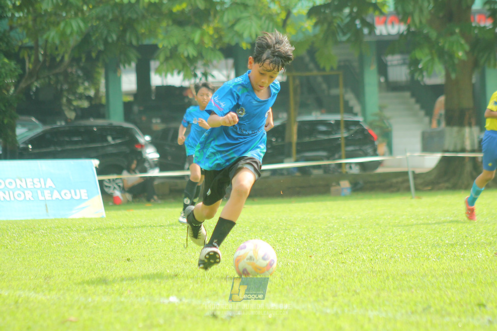ijl u11 240526 brazillian ss serpong vs steelford united